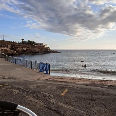 Adeje Paradise Costa Adeje  Exteriér fotografie